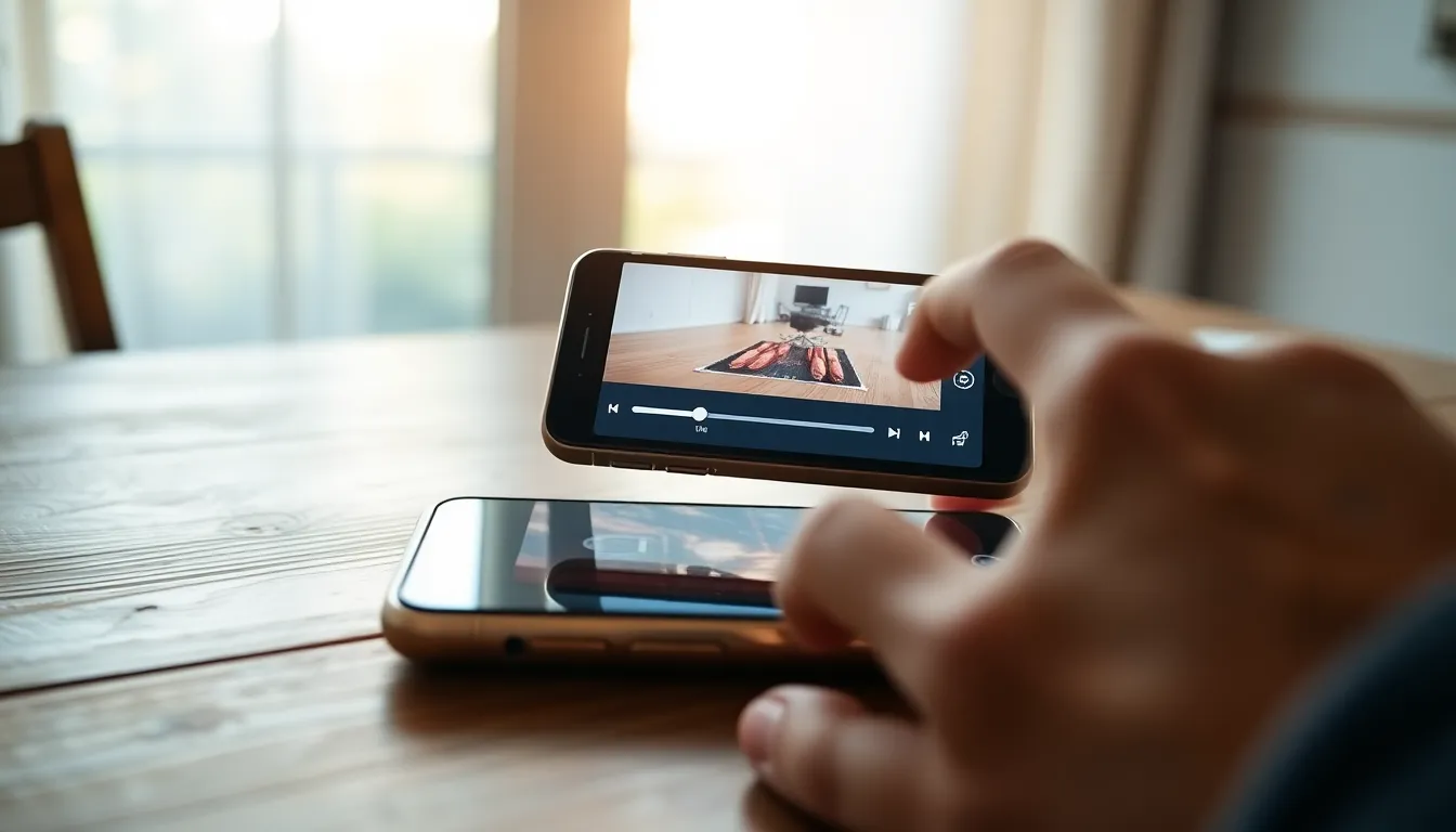 airtable_698e1b7f79f67