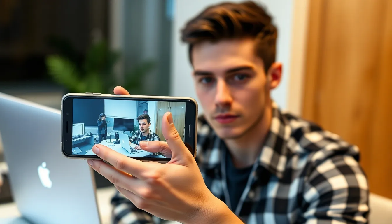 airtable_698e1b80f2939