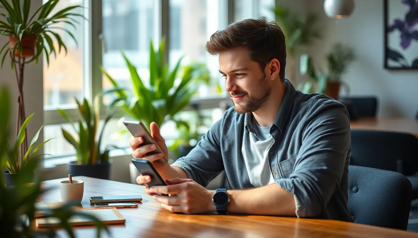 airtable_698e1b8eaeabf