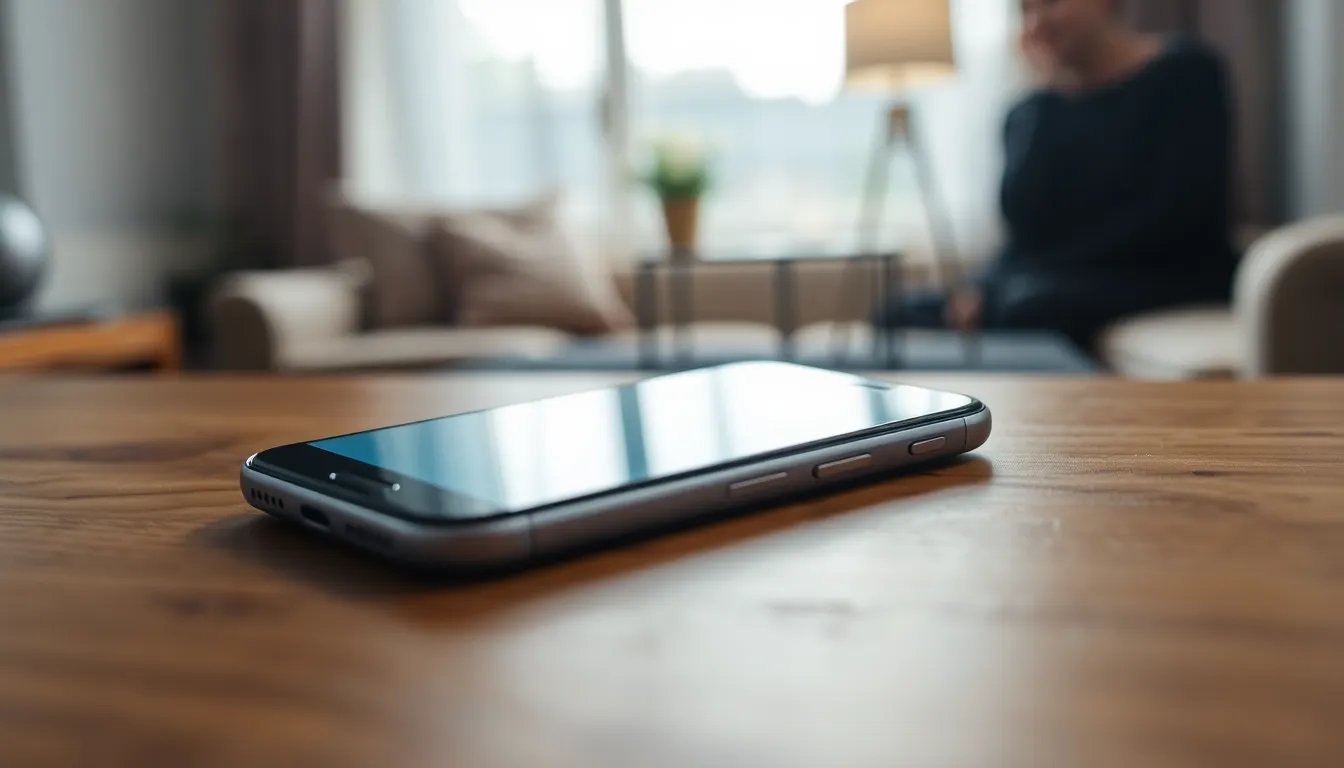 airtable_698e1bb12f971