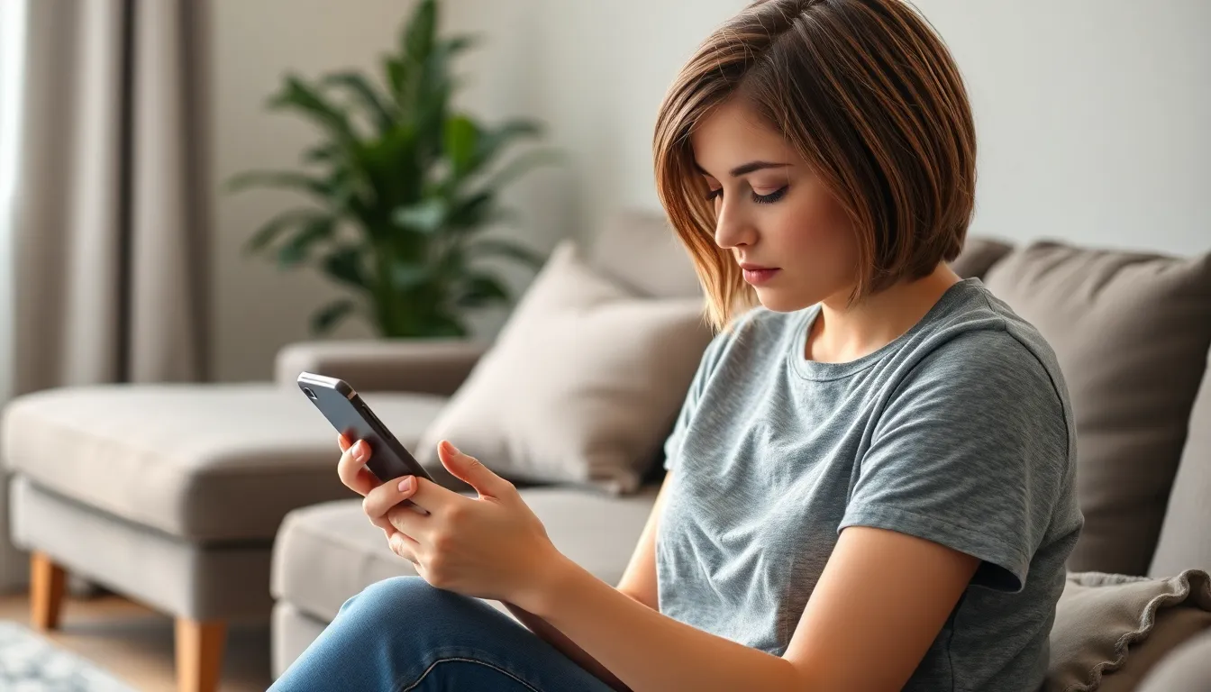 airtable_698e1bbe43c7d