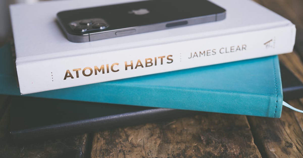 airtable_698e6fda27187