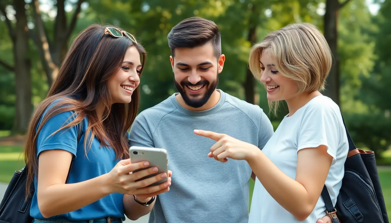 airtable_698e6fe9981e1