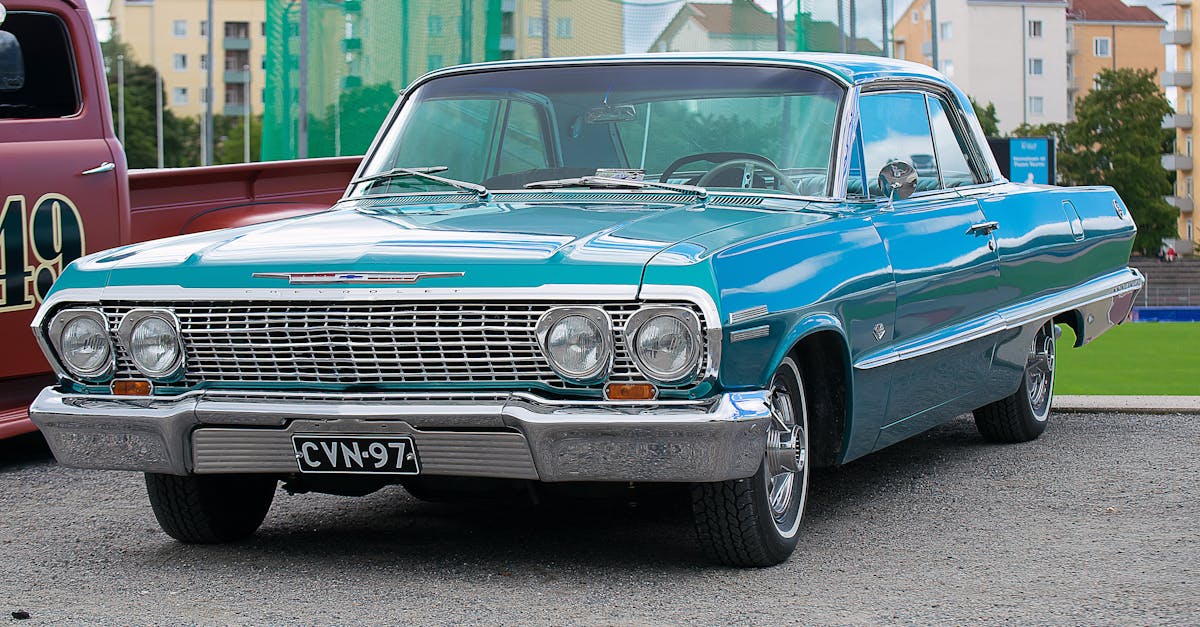 airtable_698e6ff358f6b airtable_698e6ff358f6b