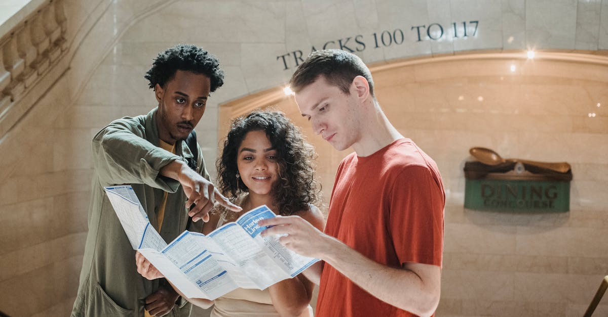 airtable_698e6ffe89694