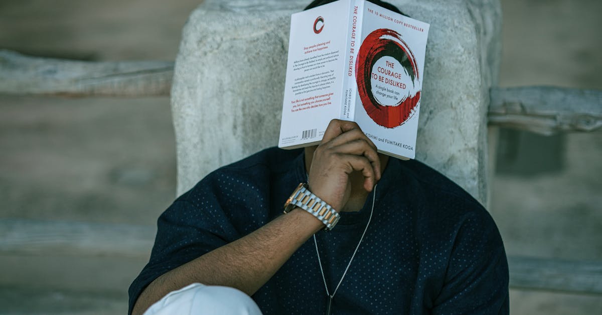 airtable_698e7000c76cd