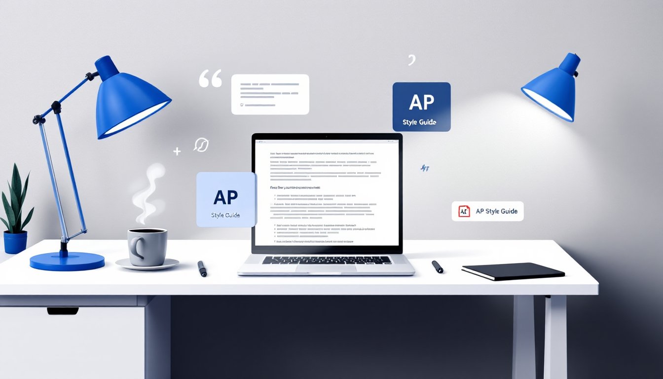 airtable_69dd9398a4329