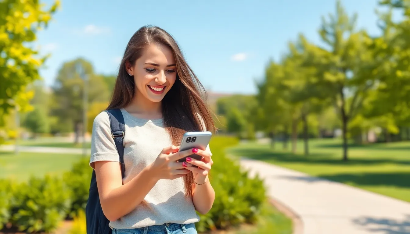 airtable_698e1b5ca5364