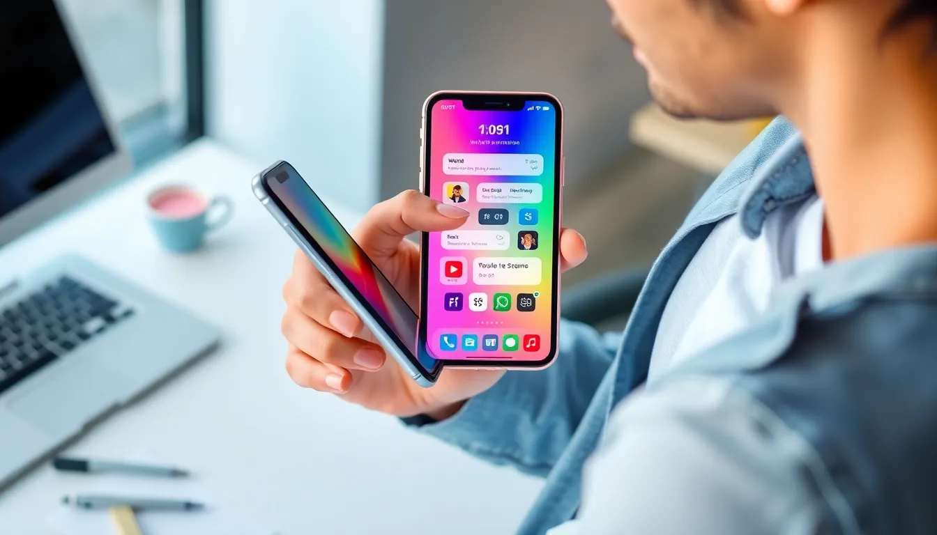 airtable_698e1baf9a0c2