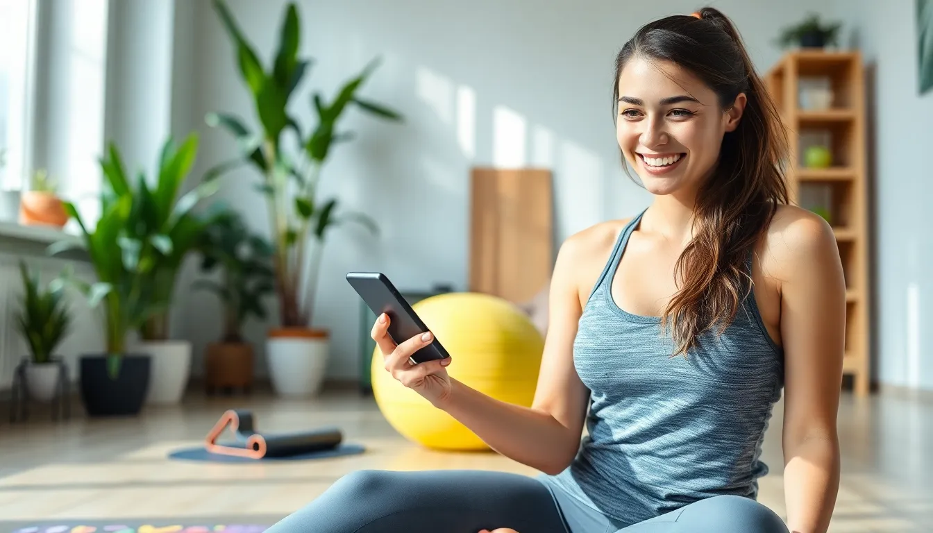 airtable_698e1bb721846