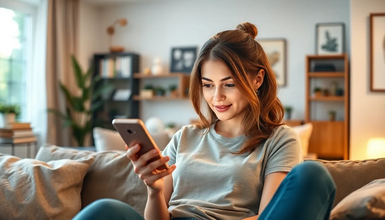 airtable_698e1bbfc7813