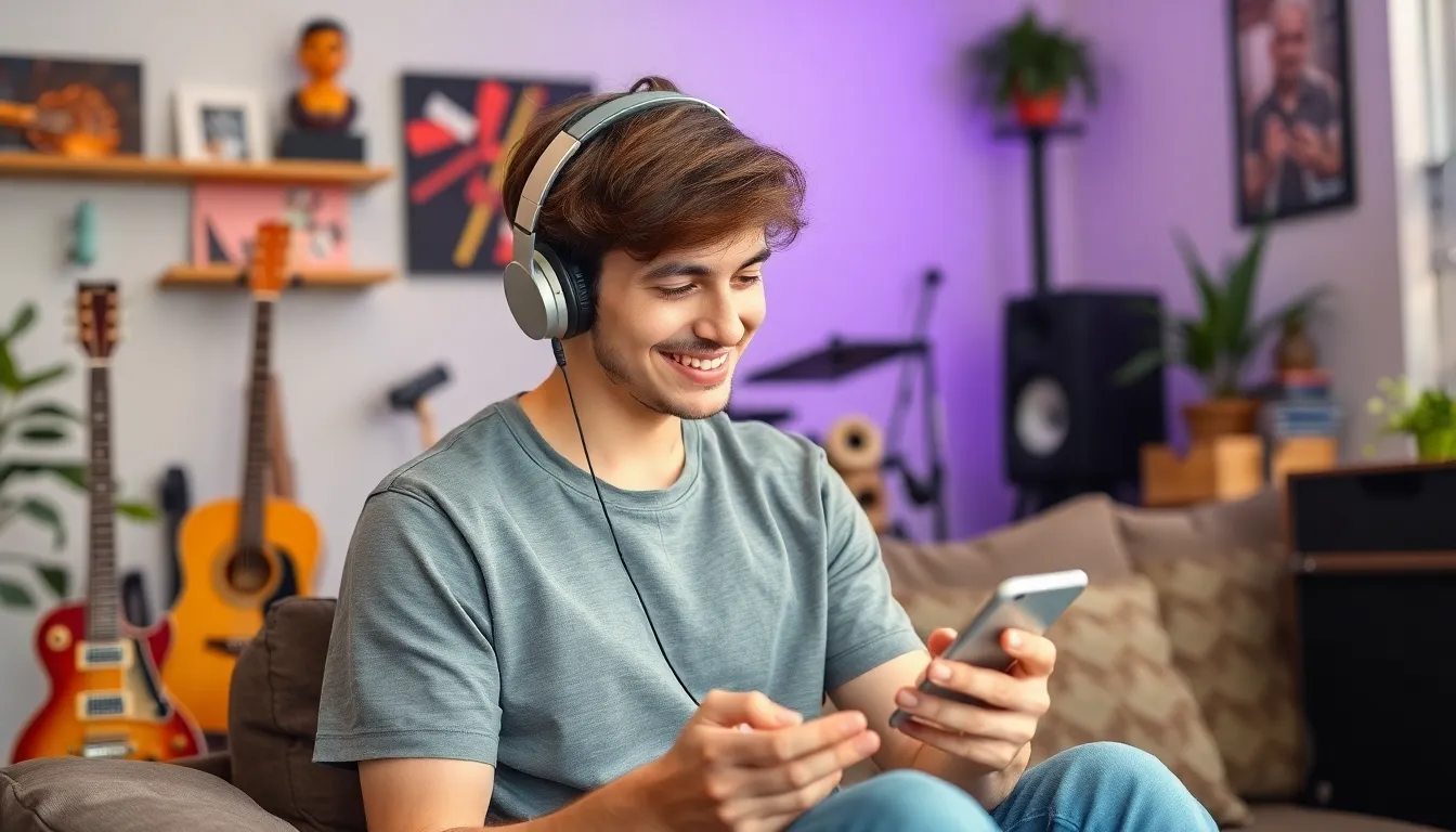 airtable_698e6fd156ad8