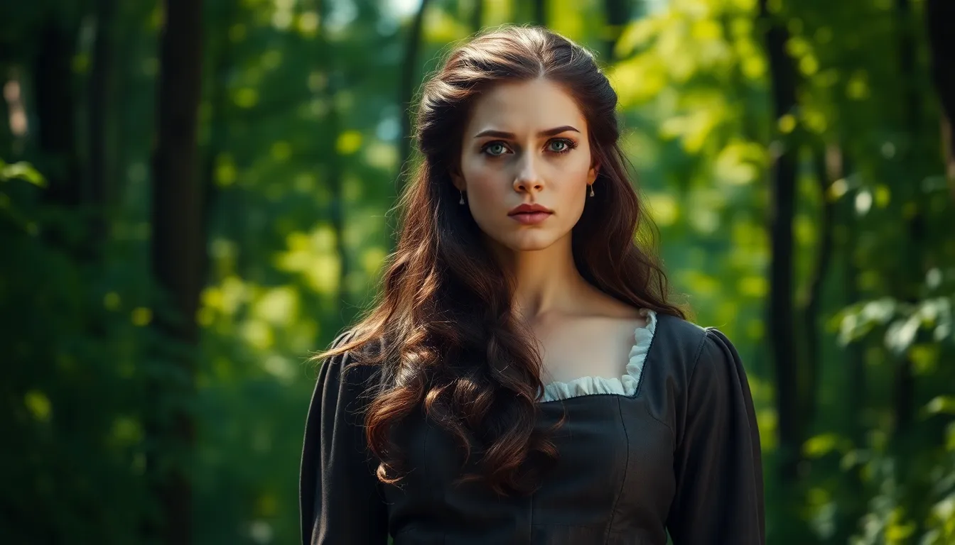 airtable_698e1b5e81dc5