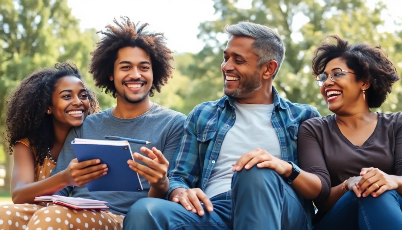 airtable_698e1b854f07c