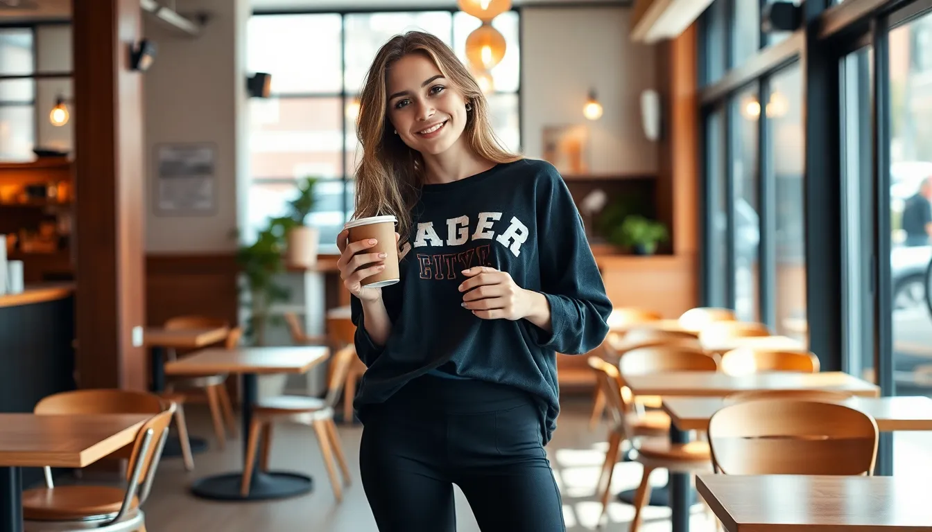 airtable_698e1badbfc50 airtable_698e1badbfc50