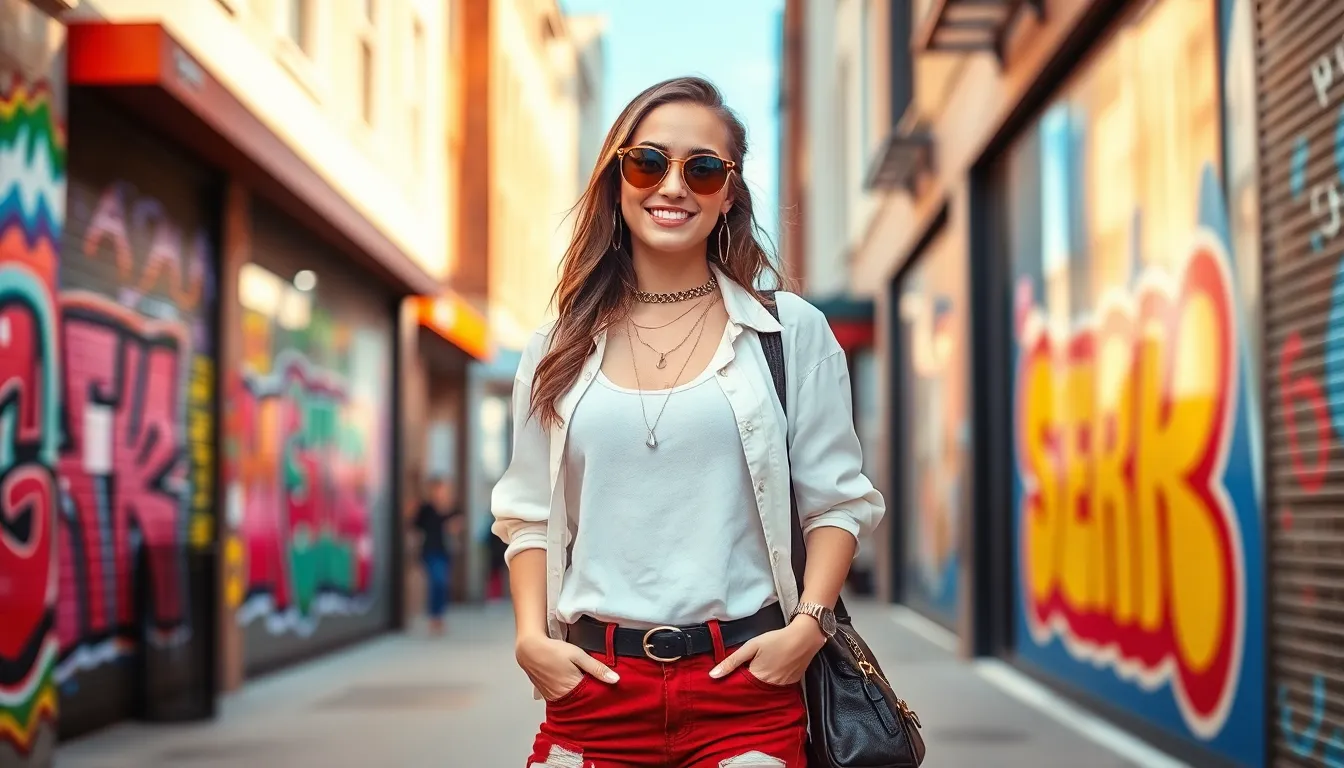 airtable_698e1bb3c81f7