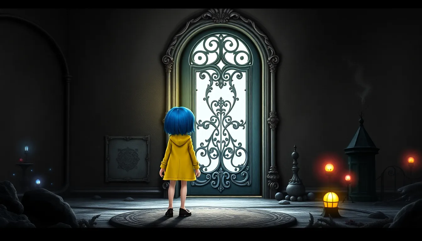 airtable_698e6fc88a162 airtable_698e6fc88a162