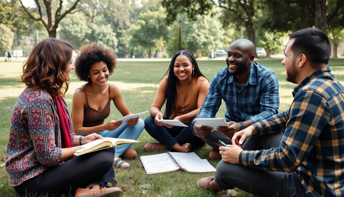 airtable_698e6fcc6df4d airtable_698e6fcc6df4d