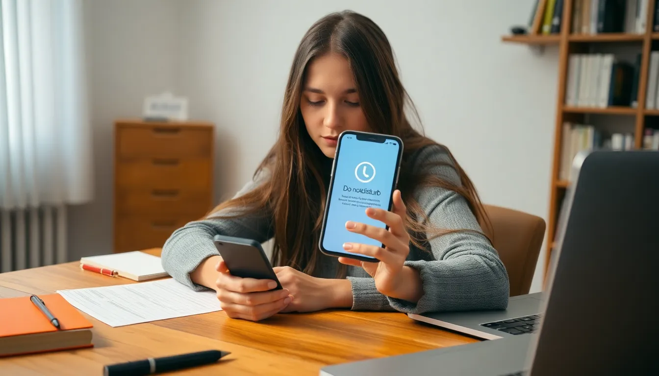 airtable_698e6fd01a2e2 airtable_698e6fd01a2e2