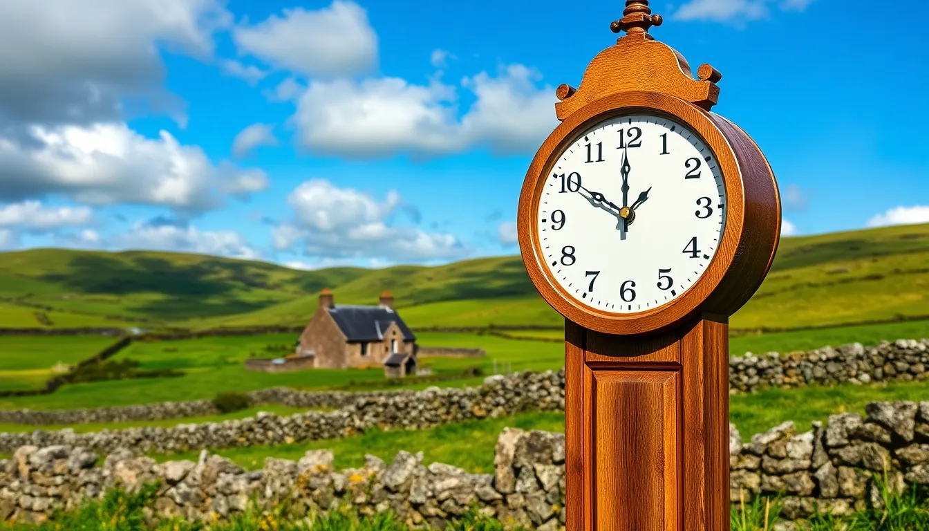 airtable_698e6fd3652c0 airtable_698e6fd3652c0