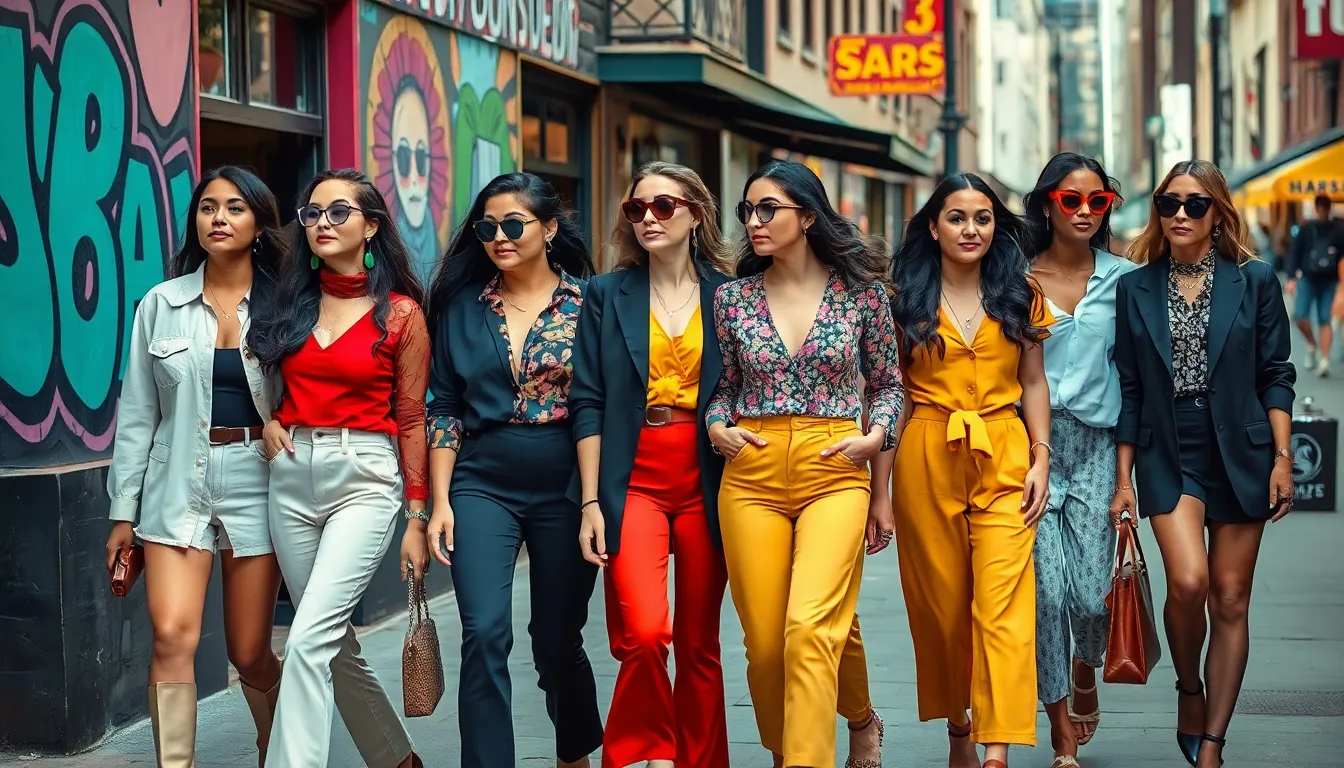 airtable_698e6fd894c28 airtable_698e6fd894c28