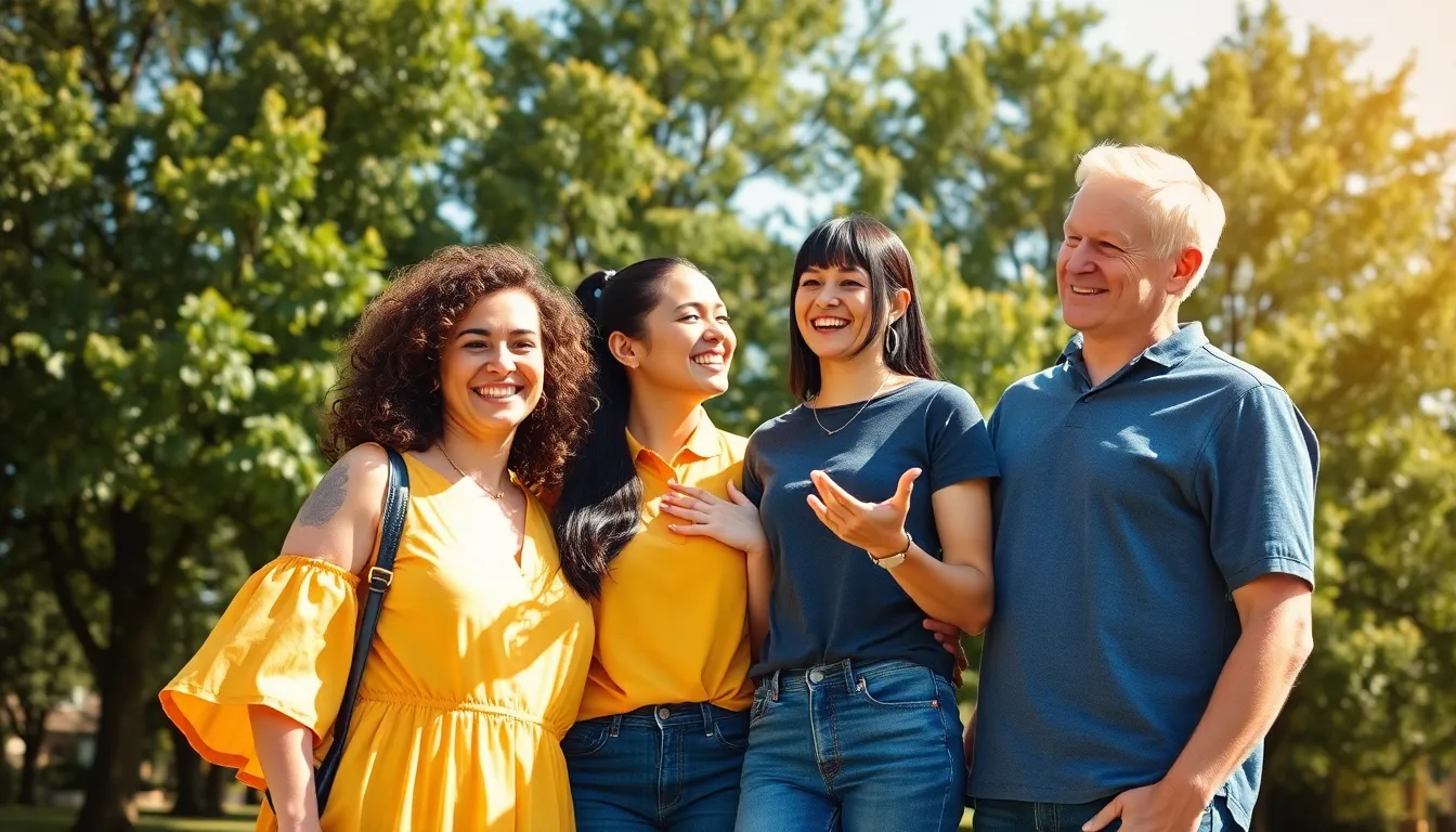 airtable_698e6fede123f