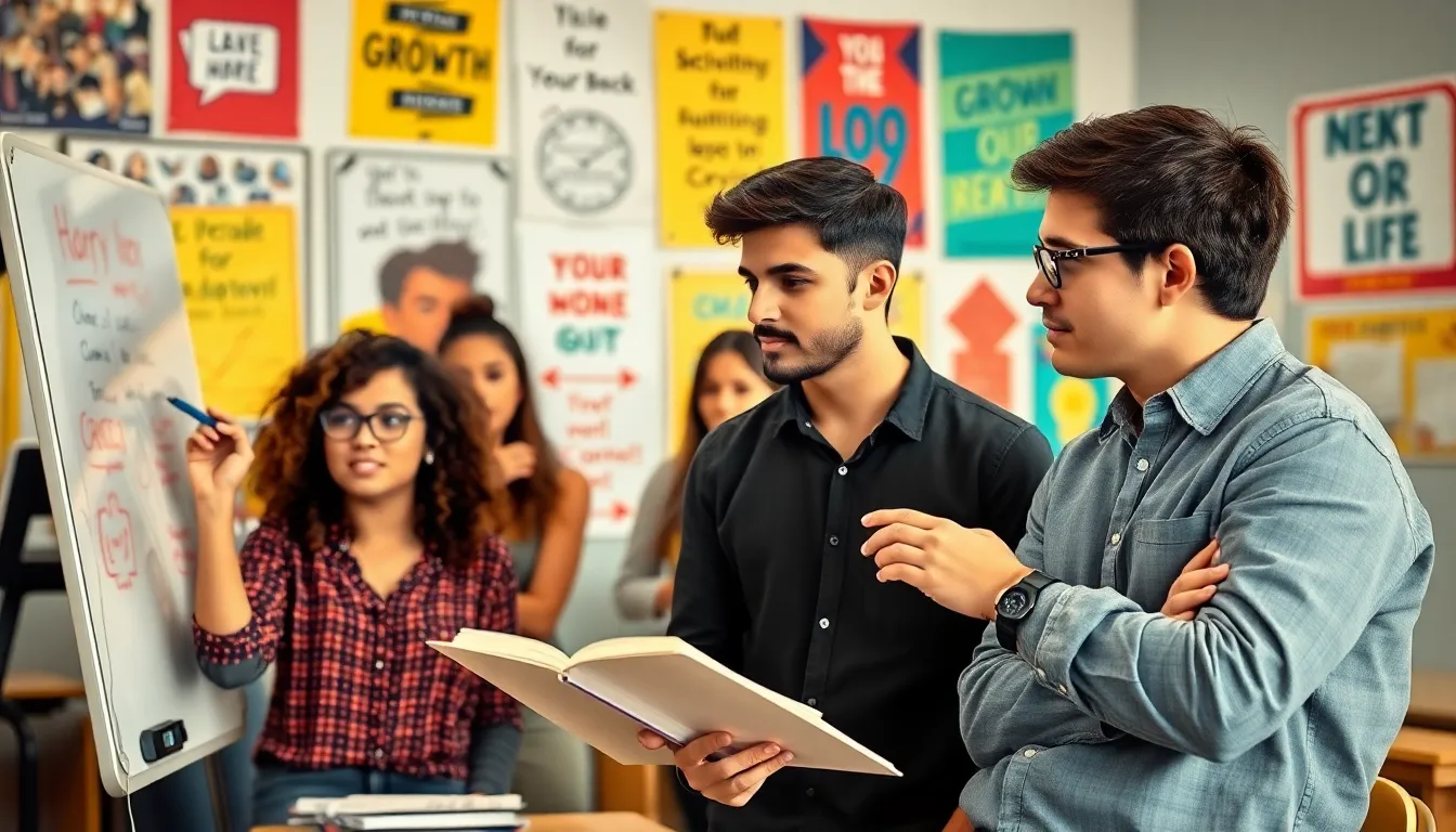 airtable_698e6fef5b8c2 airtable_698e6fef5b8c2