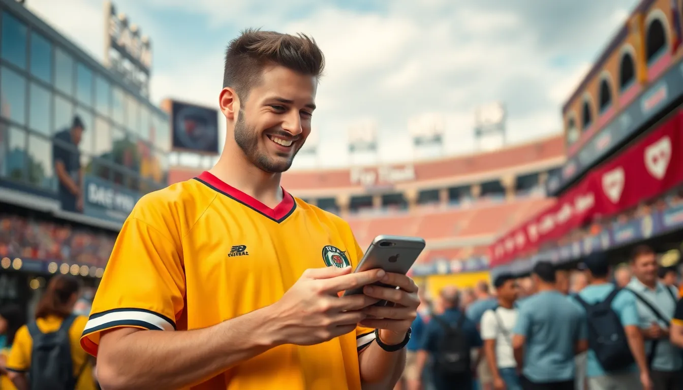 airtable_698e6ff4a1a06