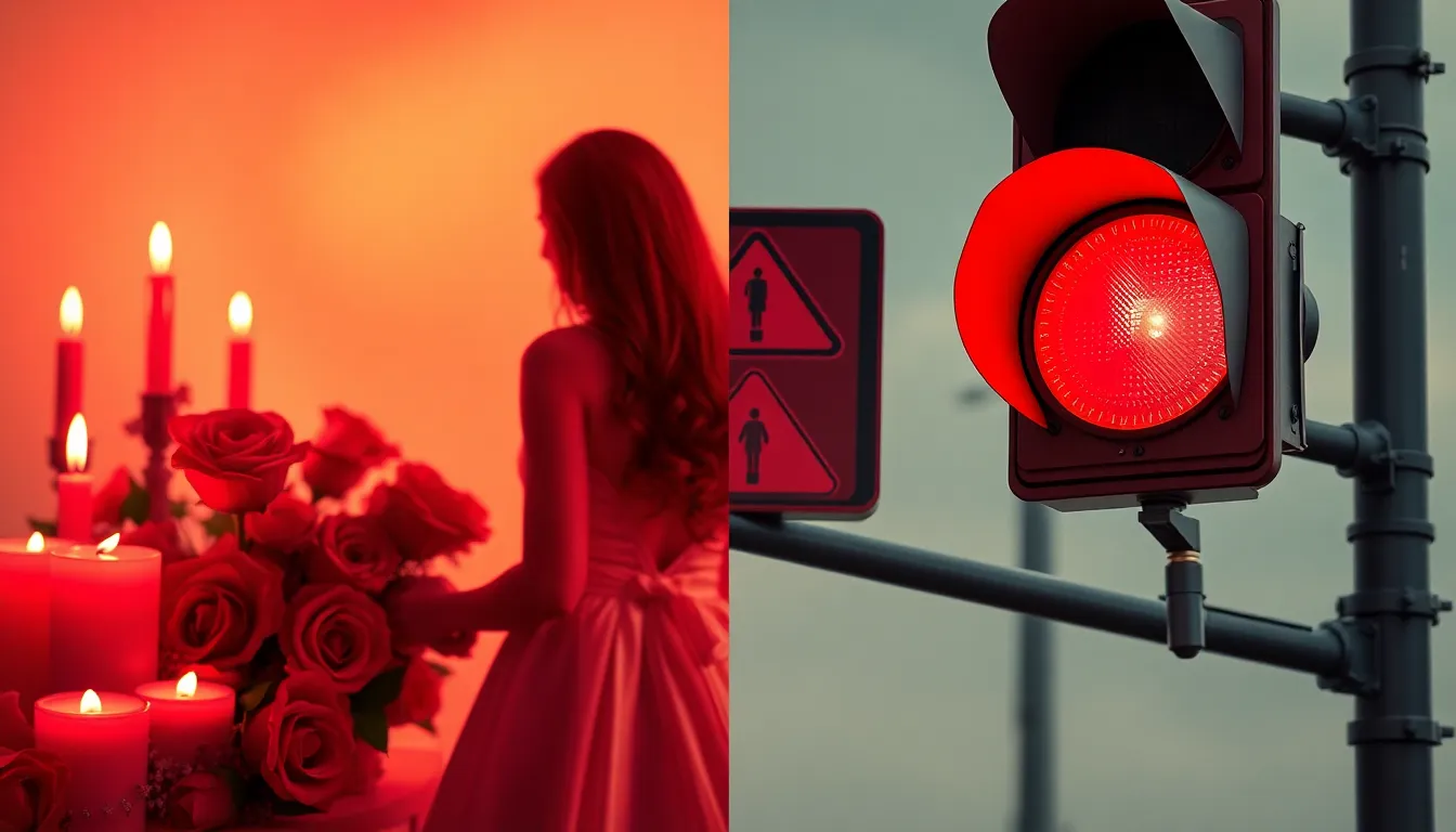 airtable_698e6ff89f7a0