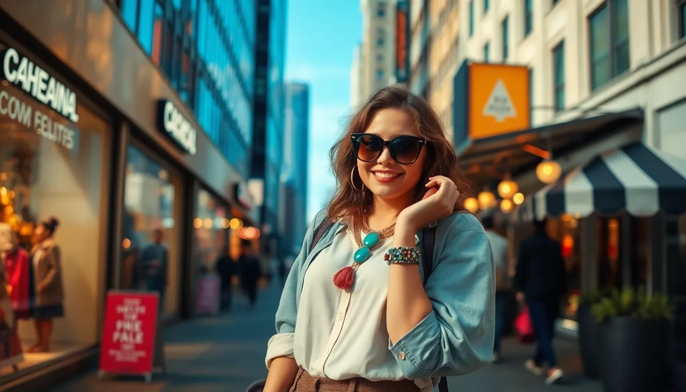 airtable_698e6ffbb9809 airtable_698e6ffbb9809