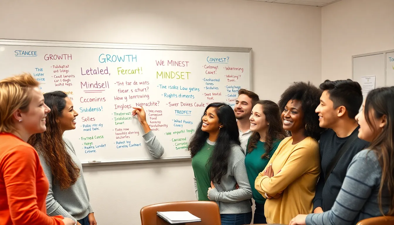 airtable_698e1b82851dc