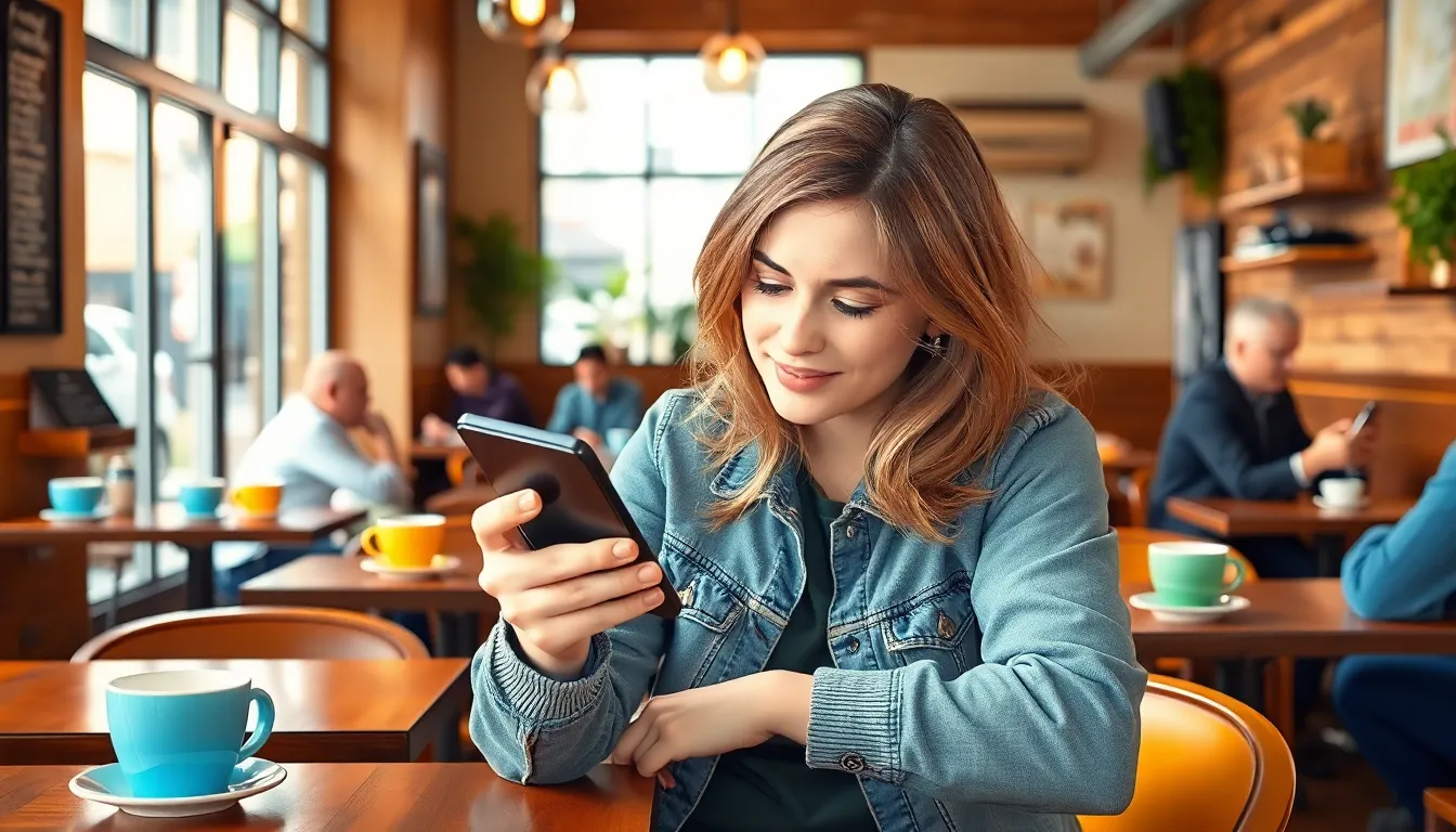 airtable_698e1b8790eeb