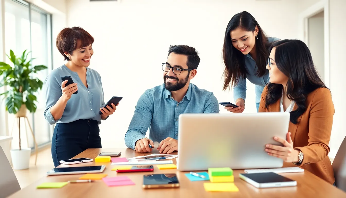 airtable_698e1b91dff81