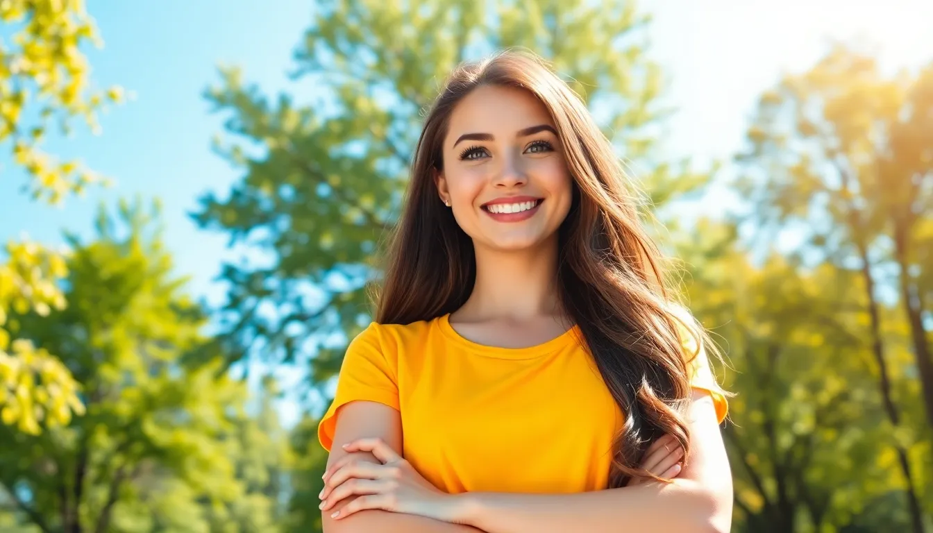 airtable_698e1b943df78