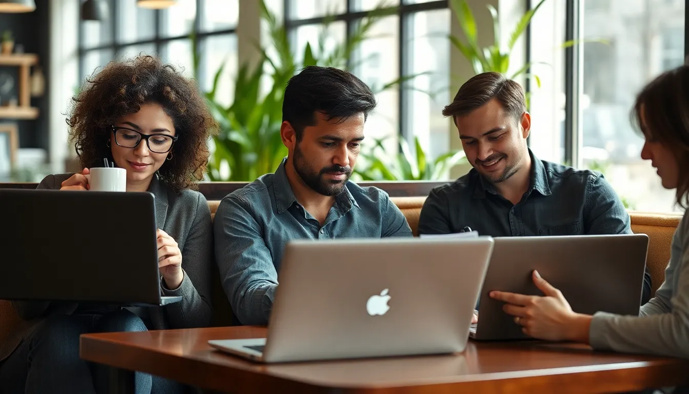 airtable_698e1bb590932