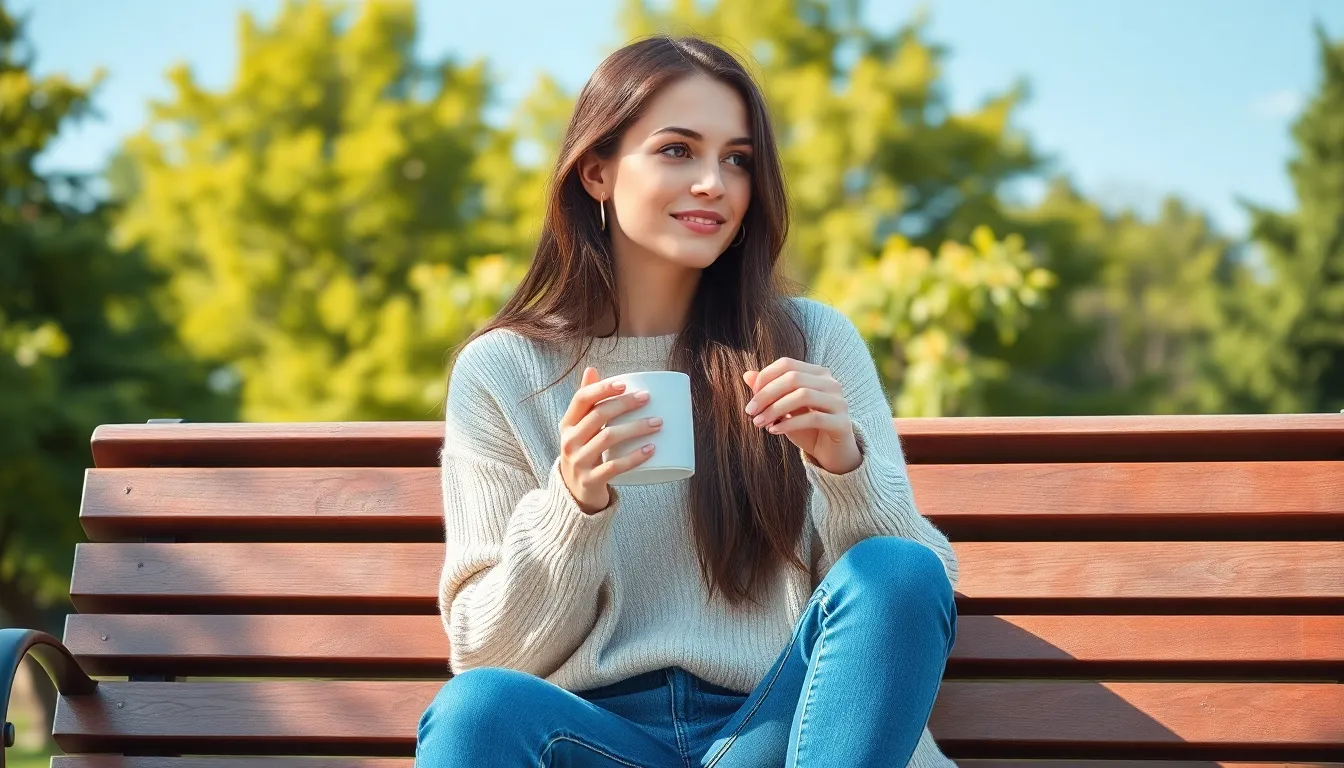 airtable_698e1bb99ba02