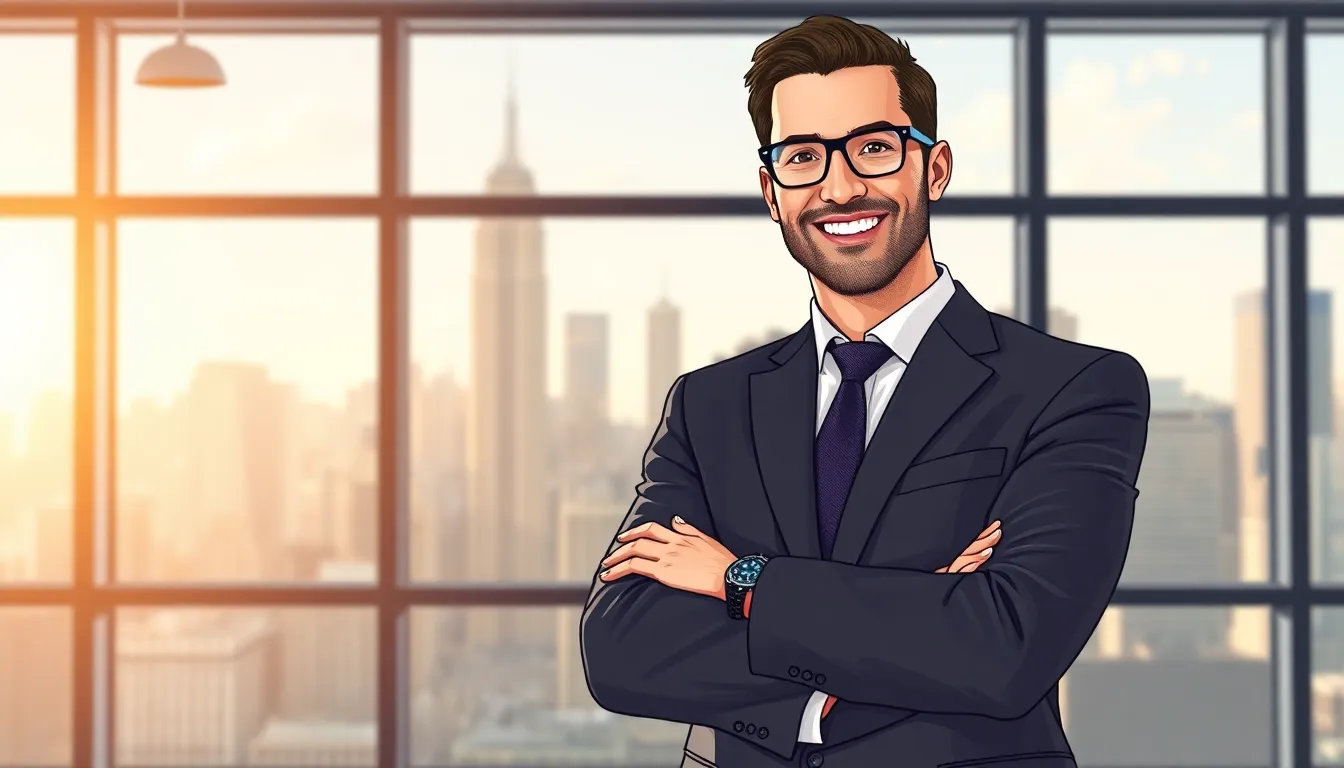 airtable_698e1bbcb0ee6