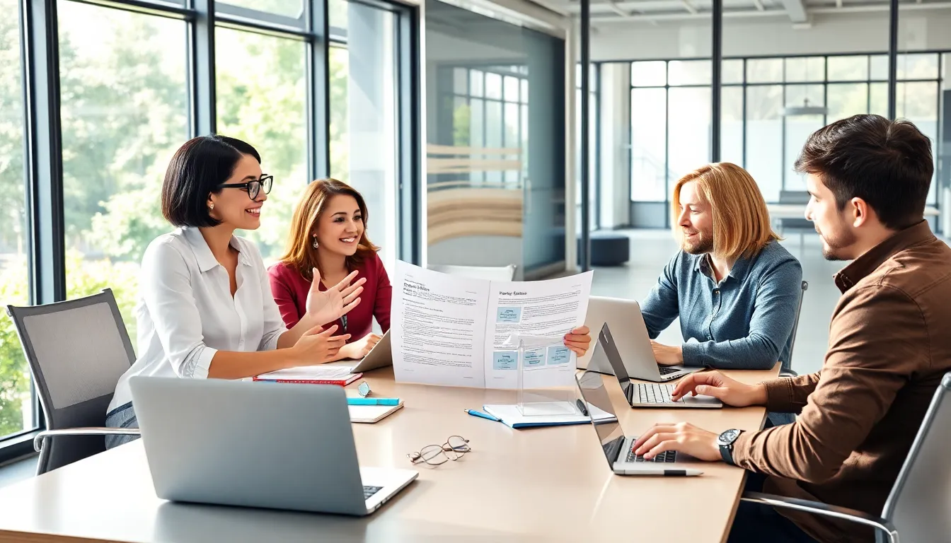 airtable_698e6fdf24569