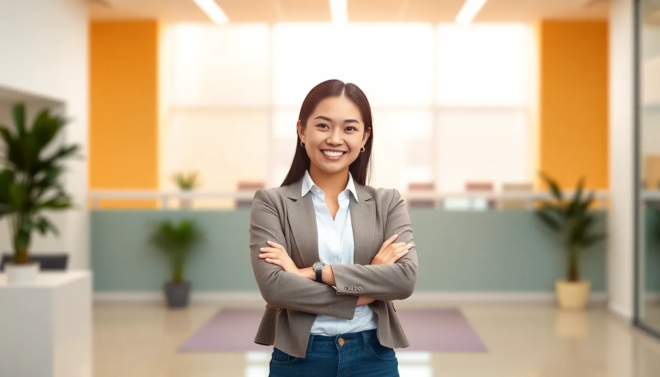 airtable_698e6ffd5741f